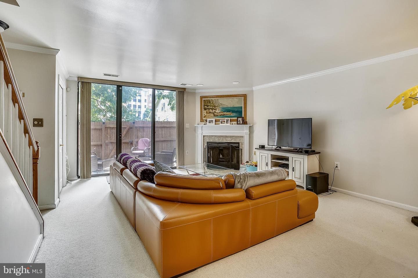 953 S Scott Street #1 photo 5