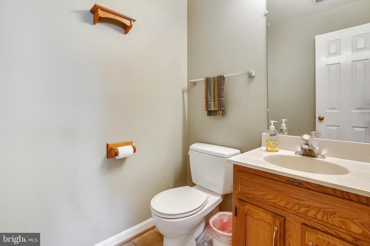 953 S Scott Street #1 photo 6