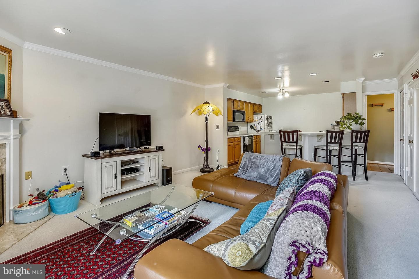 953 S Scott Street #1 photo 7