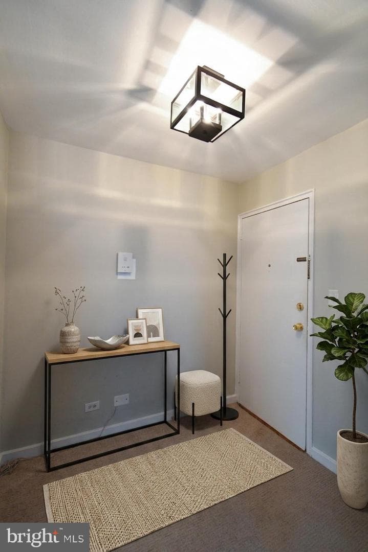 200 N George Mason Dr # 200-2, Arlington