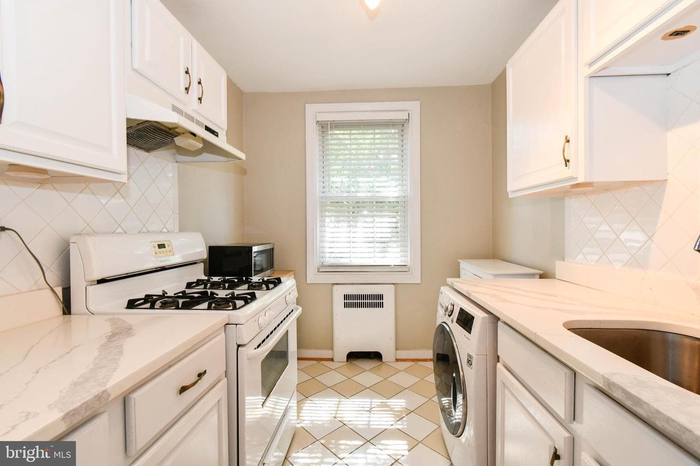 200 N George Mason Dr # 200-2 photo 5