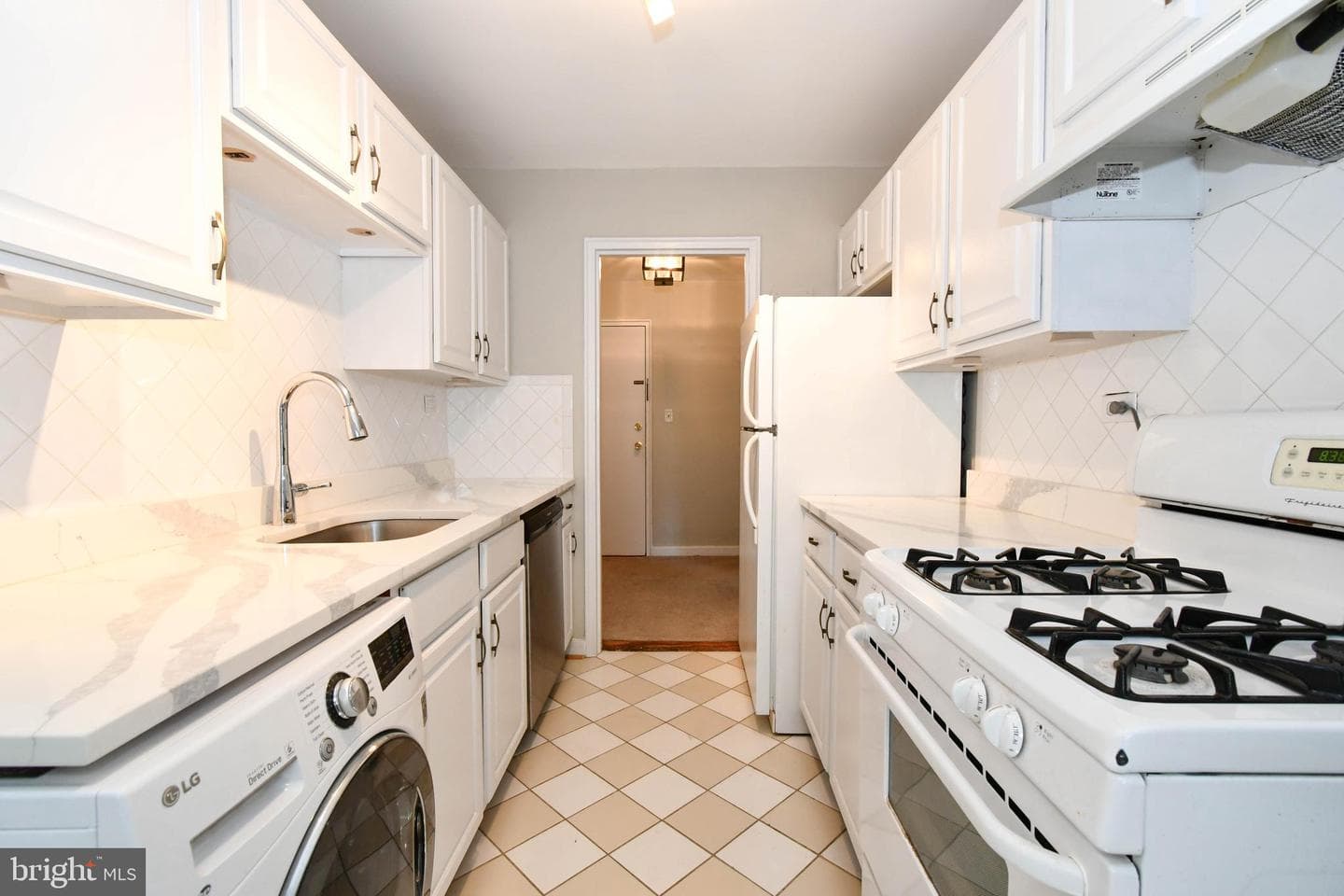 200 N George Mason Dr # 200-2 photo 6