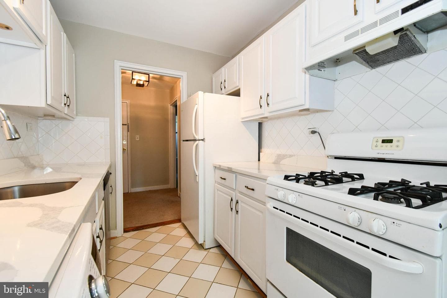 200 N George Mason Dr # 200-2 photo 8
