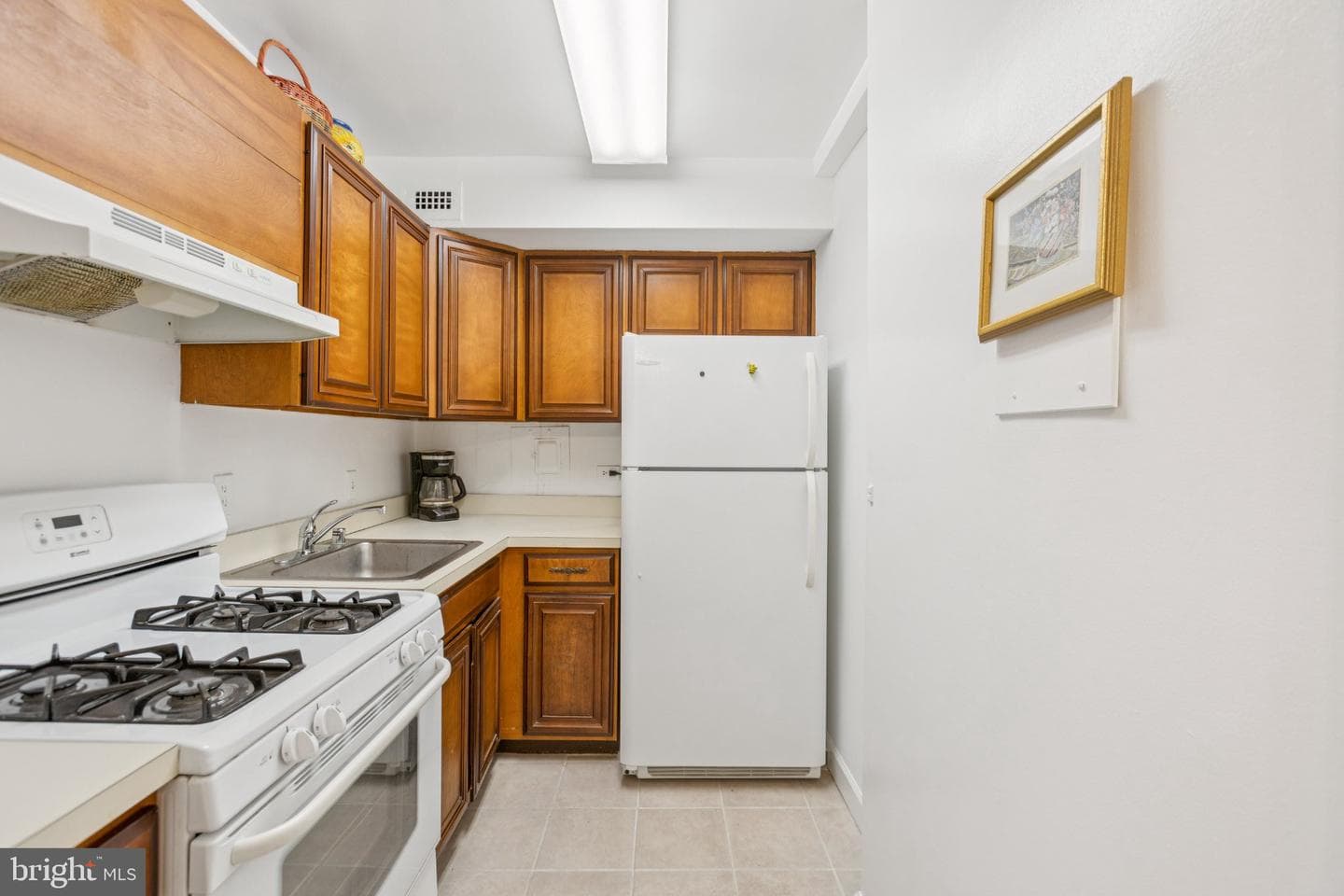 1200 N Nash Street #565 photo 10