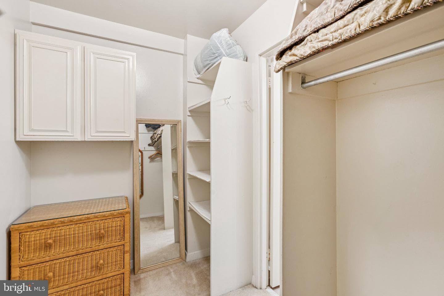 1200 N Nash Street #565 photo 11