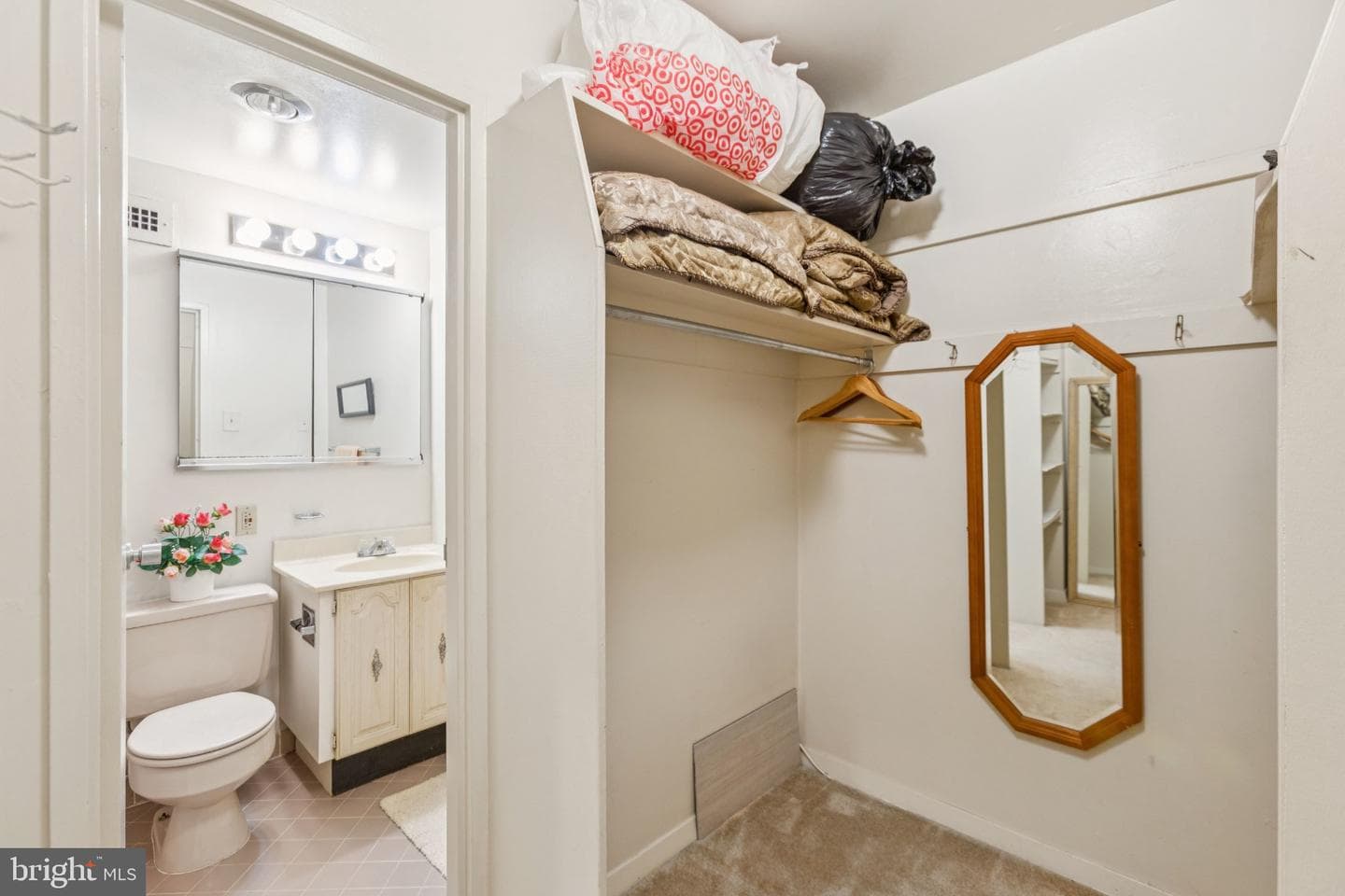 1200 N Nash Street #565 photo 12