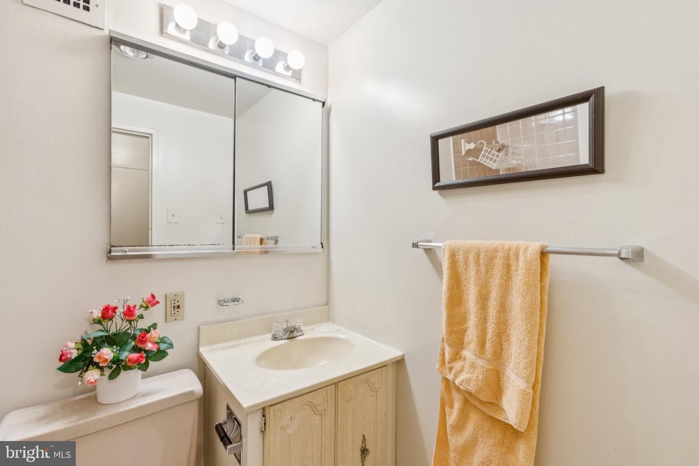 1200 N Nash Street #565 photo 13