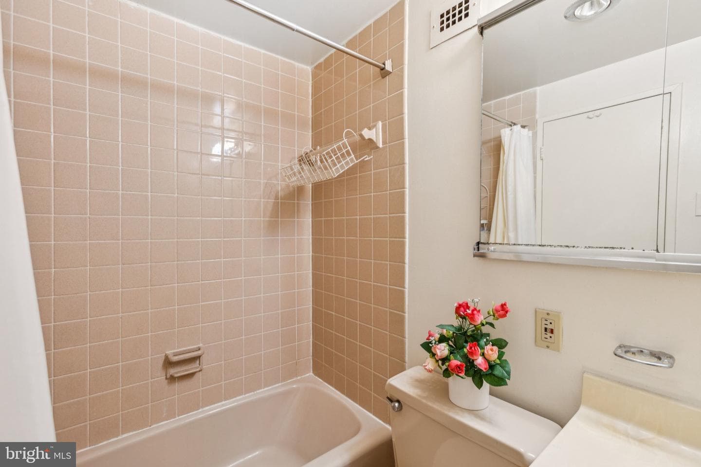 1200 N Nash Street #565 photo 14
