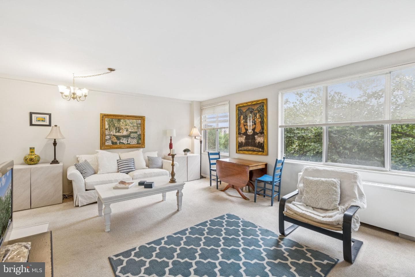 1200 N Nash Street #565 photo 16