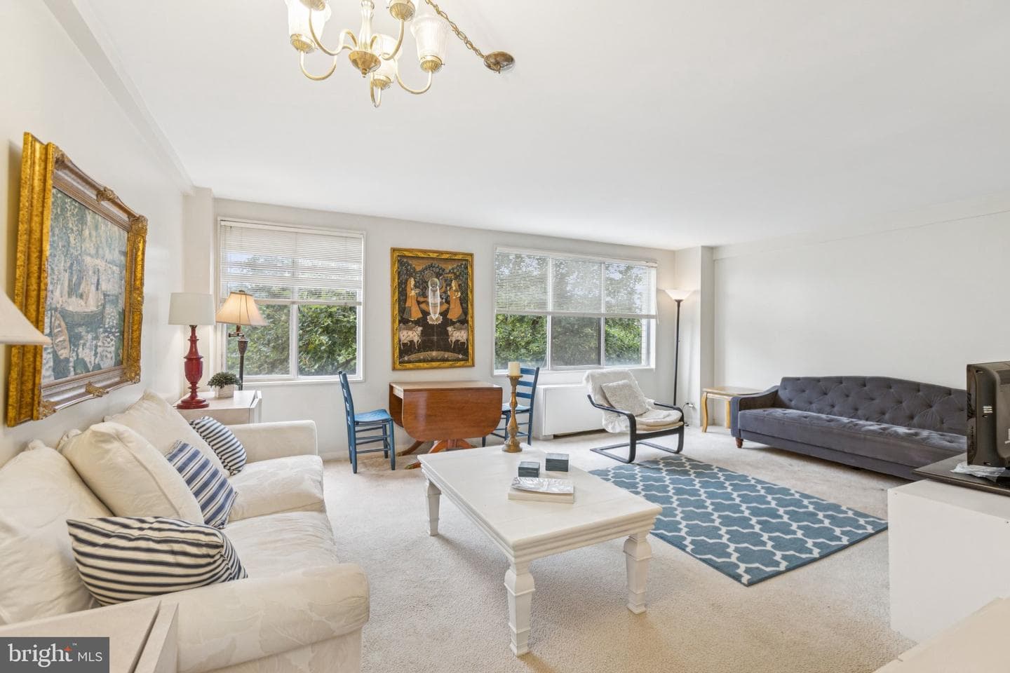 1200 N Nash Street #565 photo 17