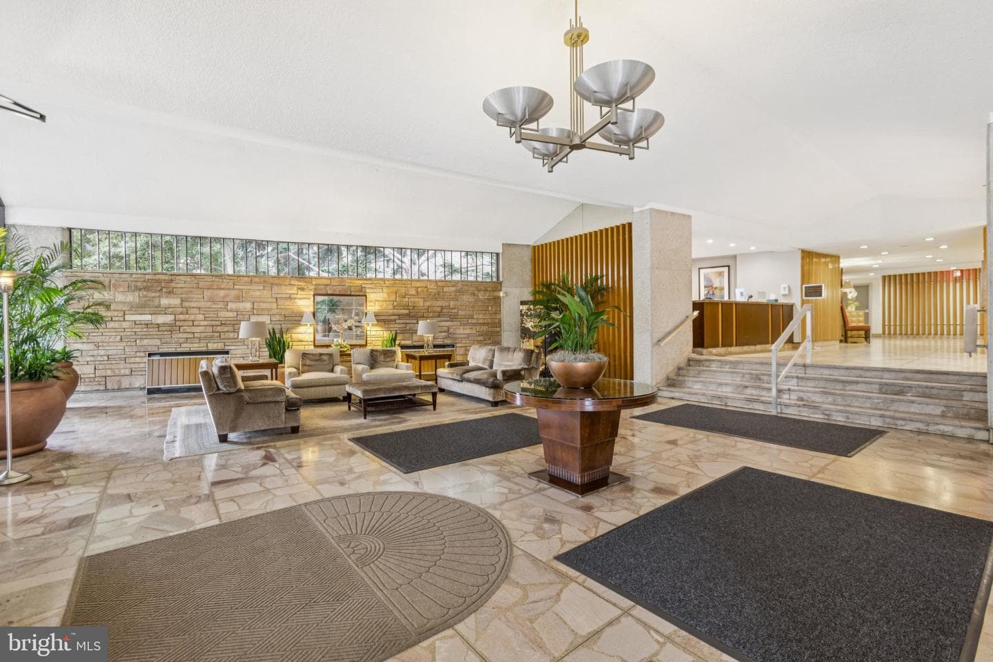 1200 N Nash Street #565 photo 18