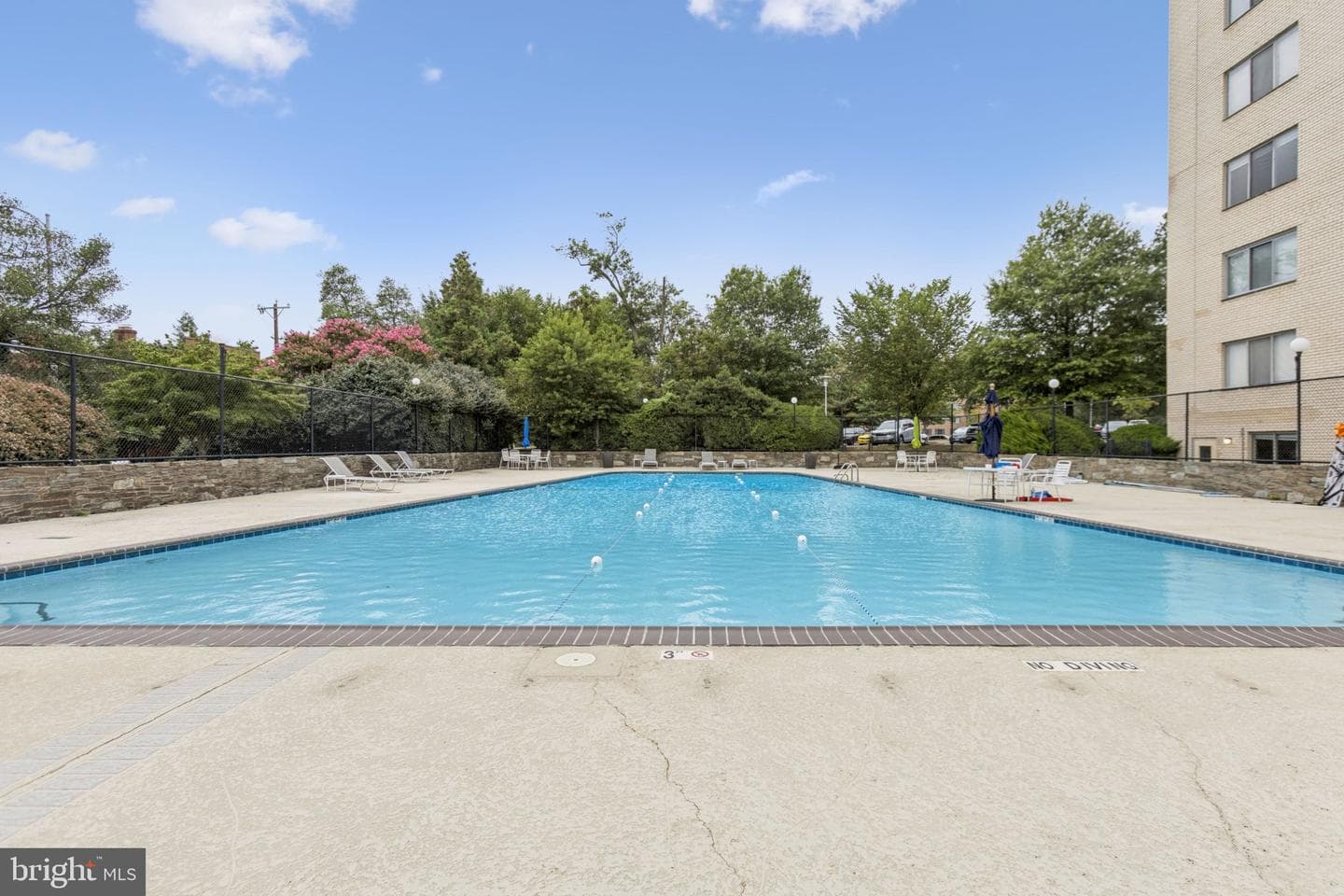 1200 N Nash Street #565 photo 21