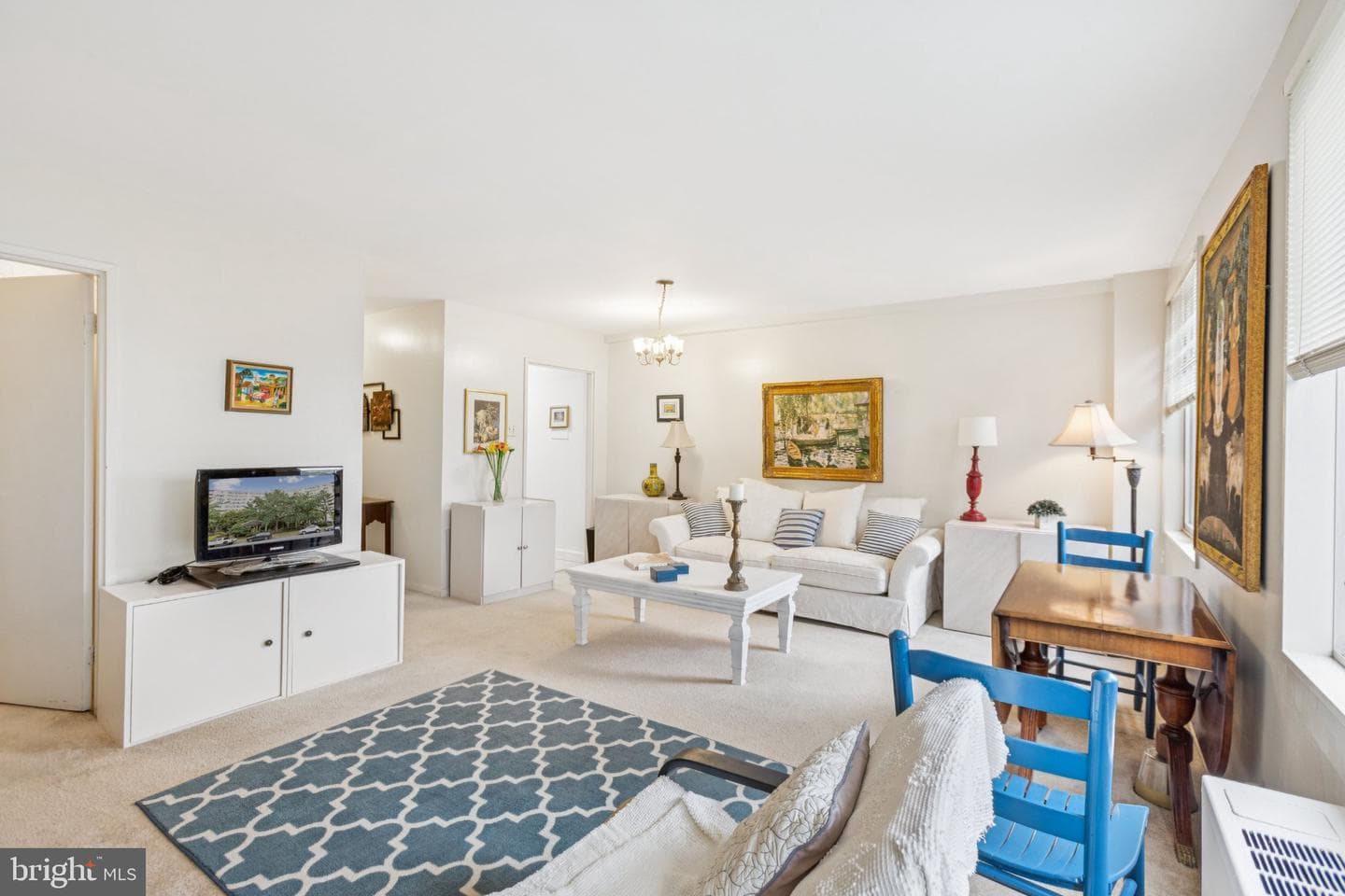 1200 N Nash Street #565 photo 3
