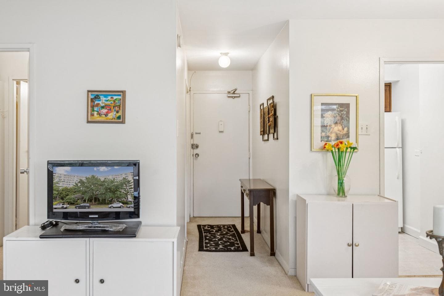 1200 N Nash Street #565 photo 5