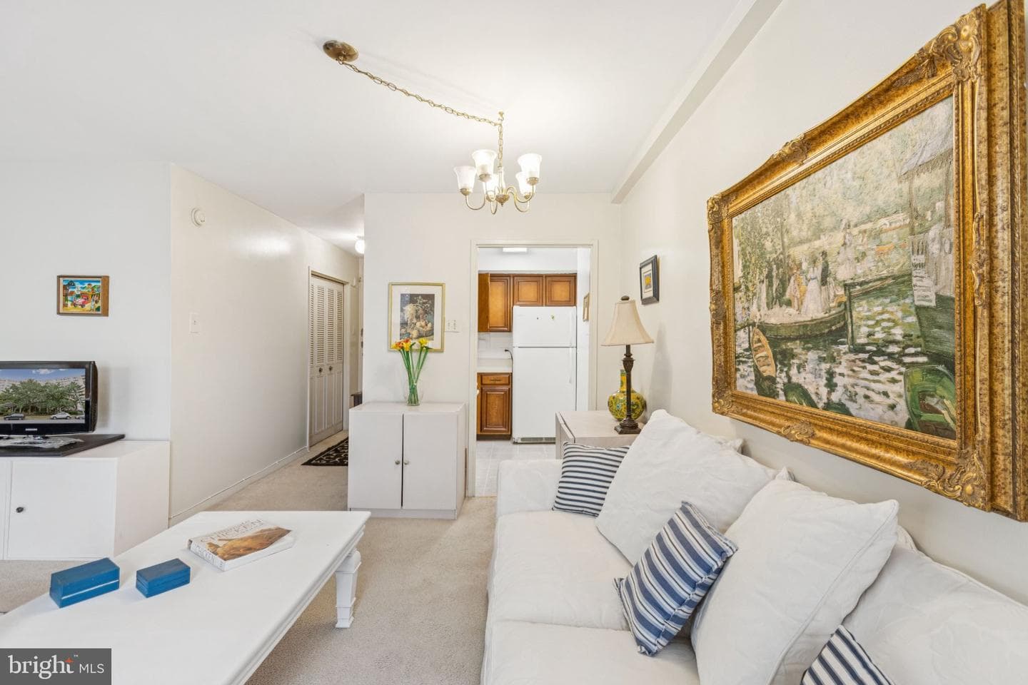 1200 N Nash Street #565 photo 6