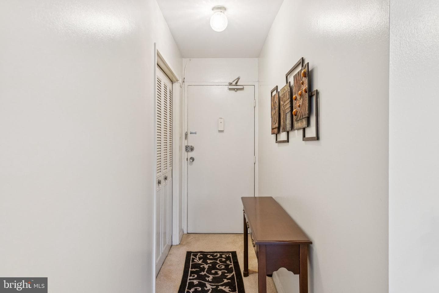 1200 N Nash Street #565 photo 7