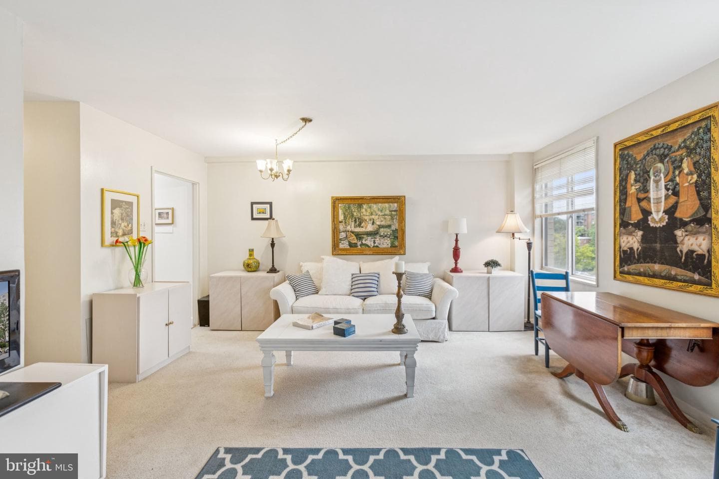 1200 N Nash Street #565 photo 8