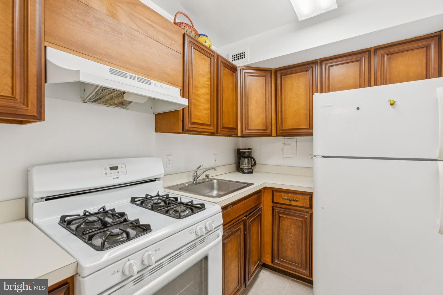 1200 N Nash Street #565 photo 9