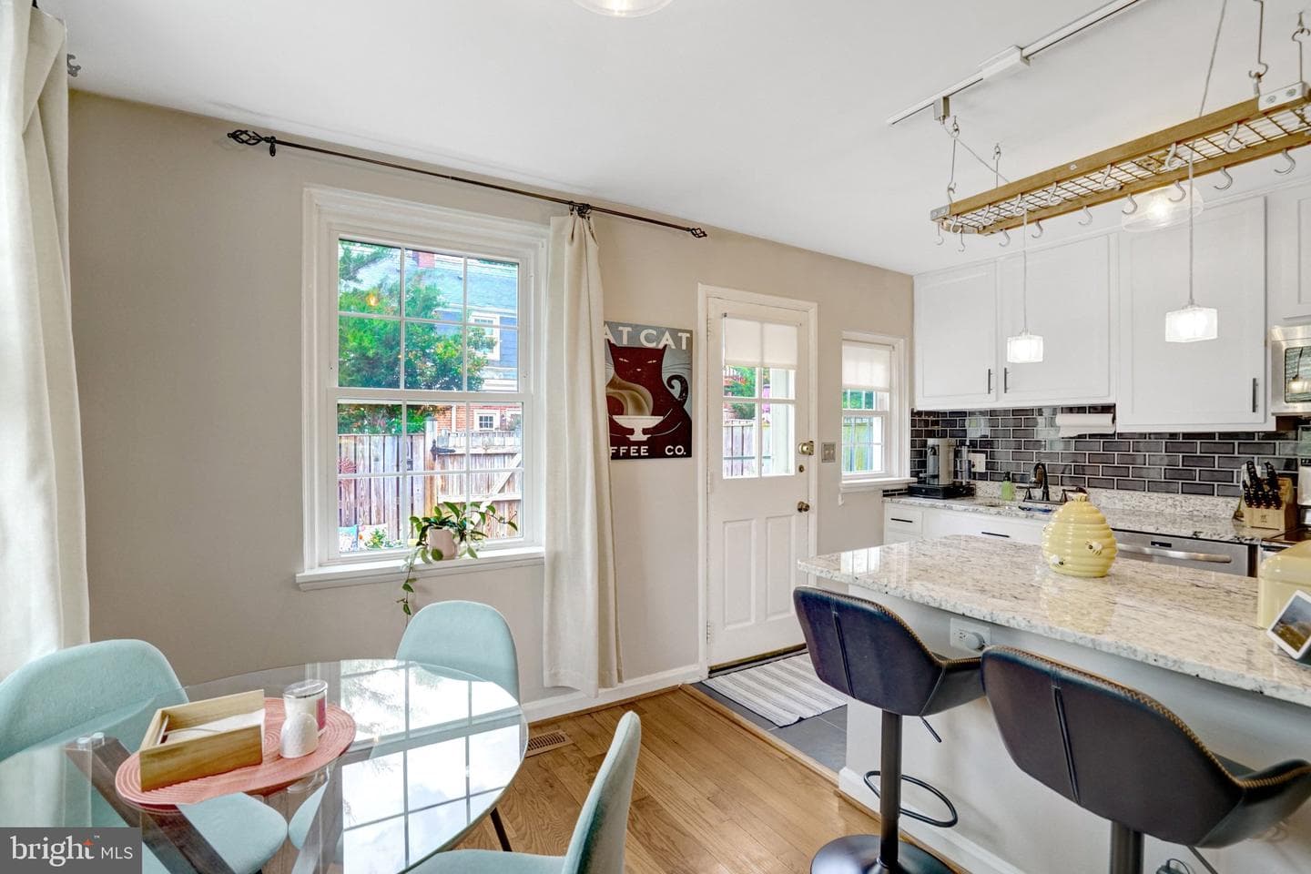 4220 32nd Street S photo 13