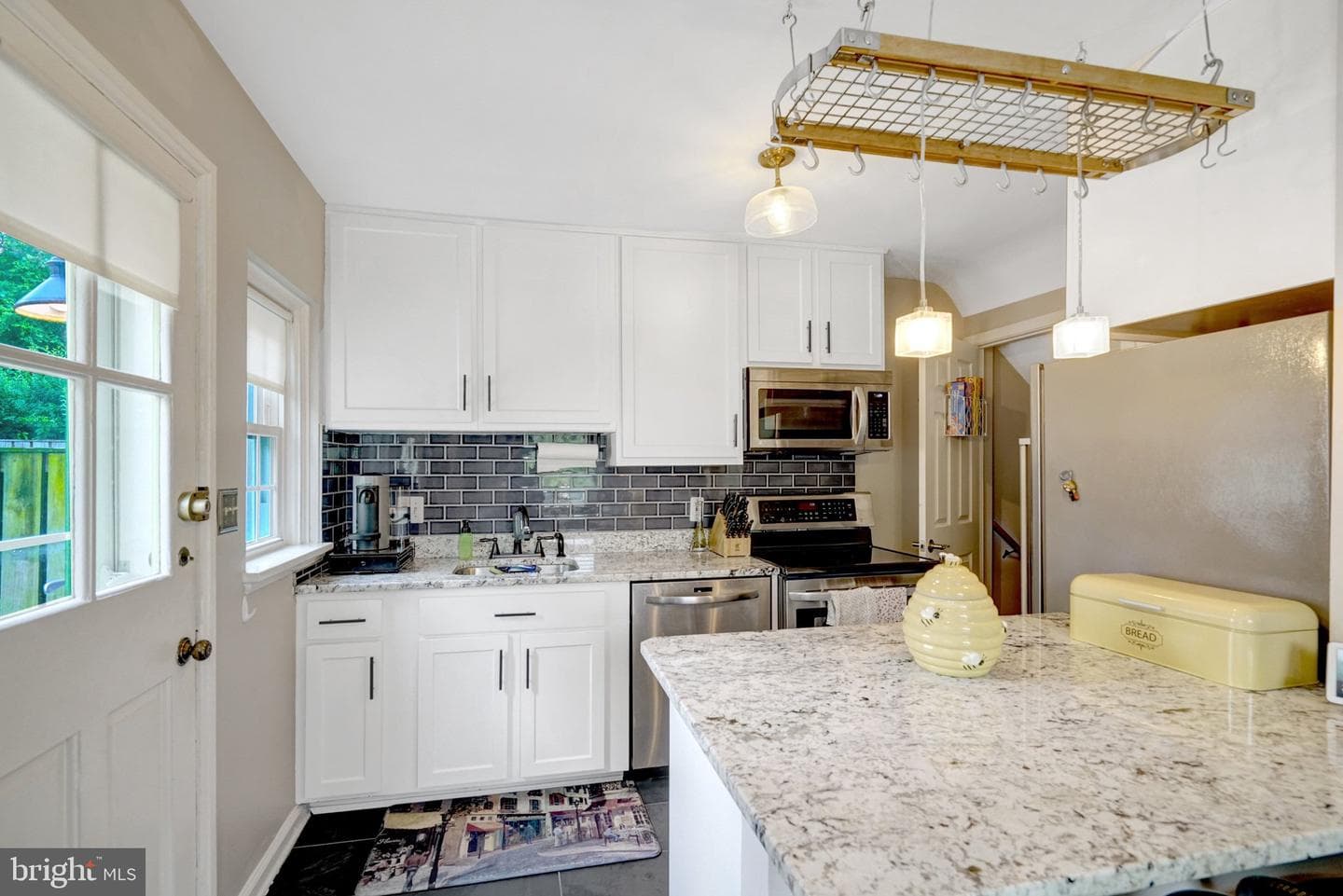 4220 32nd Street S photo 18
