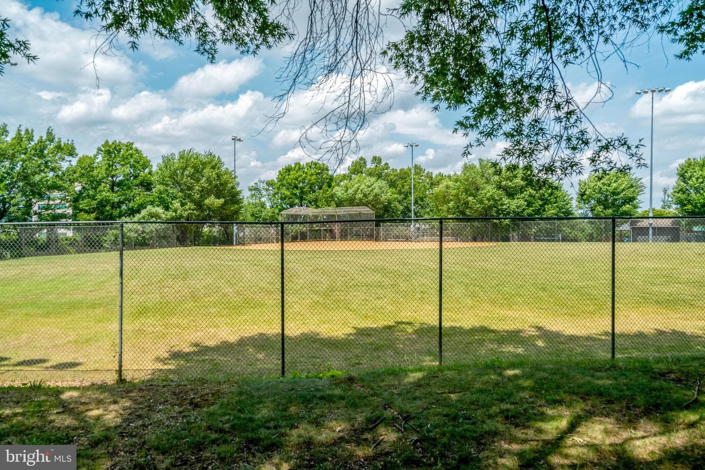 4220 32nd Street S photo 61