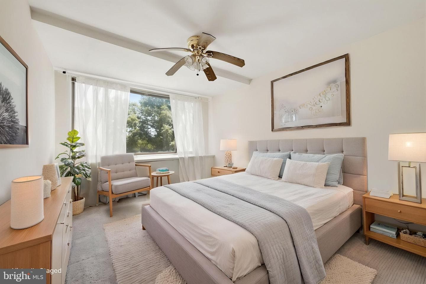 1111 Arlington Boulevard #604 photo 12