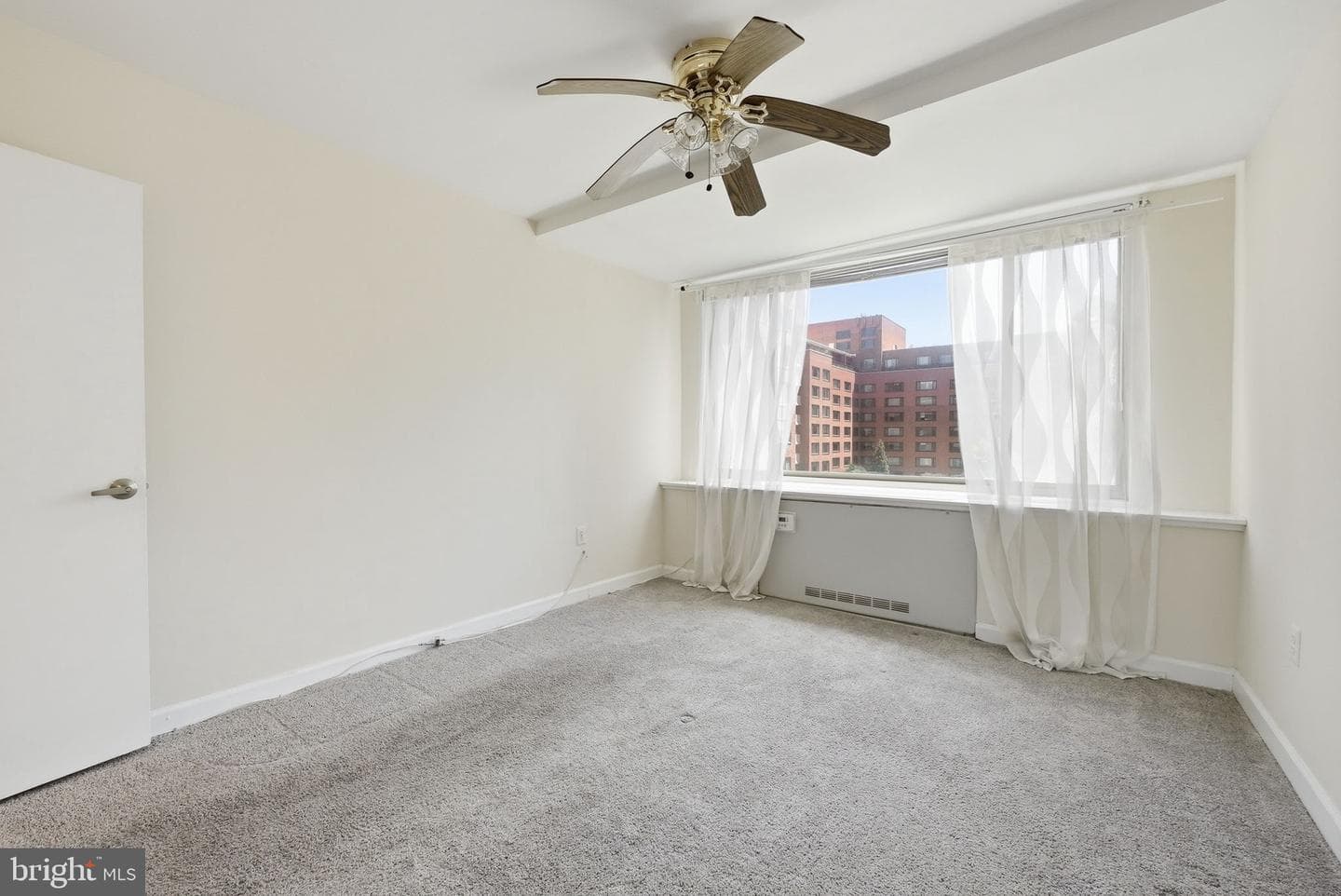 1111 Arlington Boulevard #604 photo 16