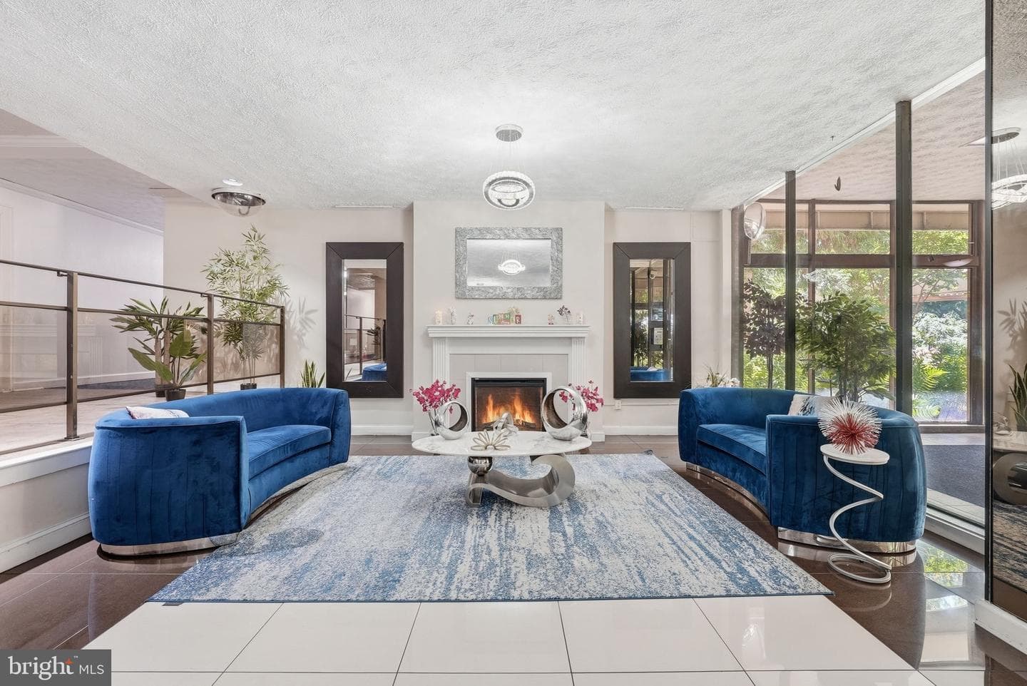 1111 Arlington Boulevard #604 photo 17