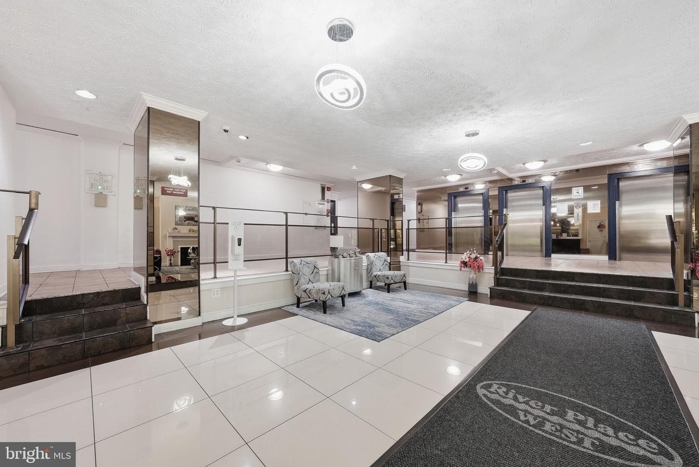 1111 Arlington Boulevard #604 photo 18