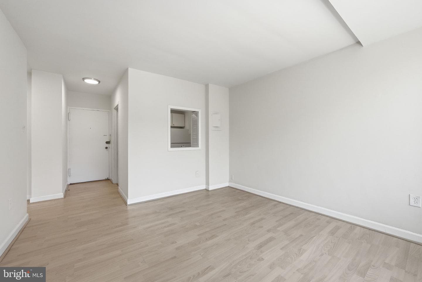 1111 Arlington Boulevard #604, Arlington