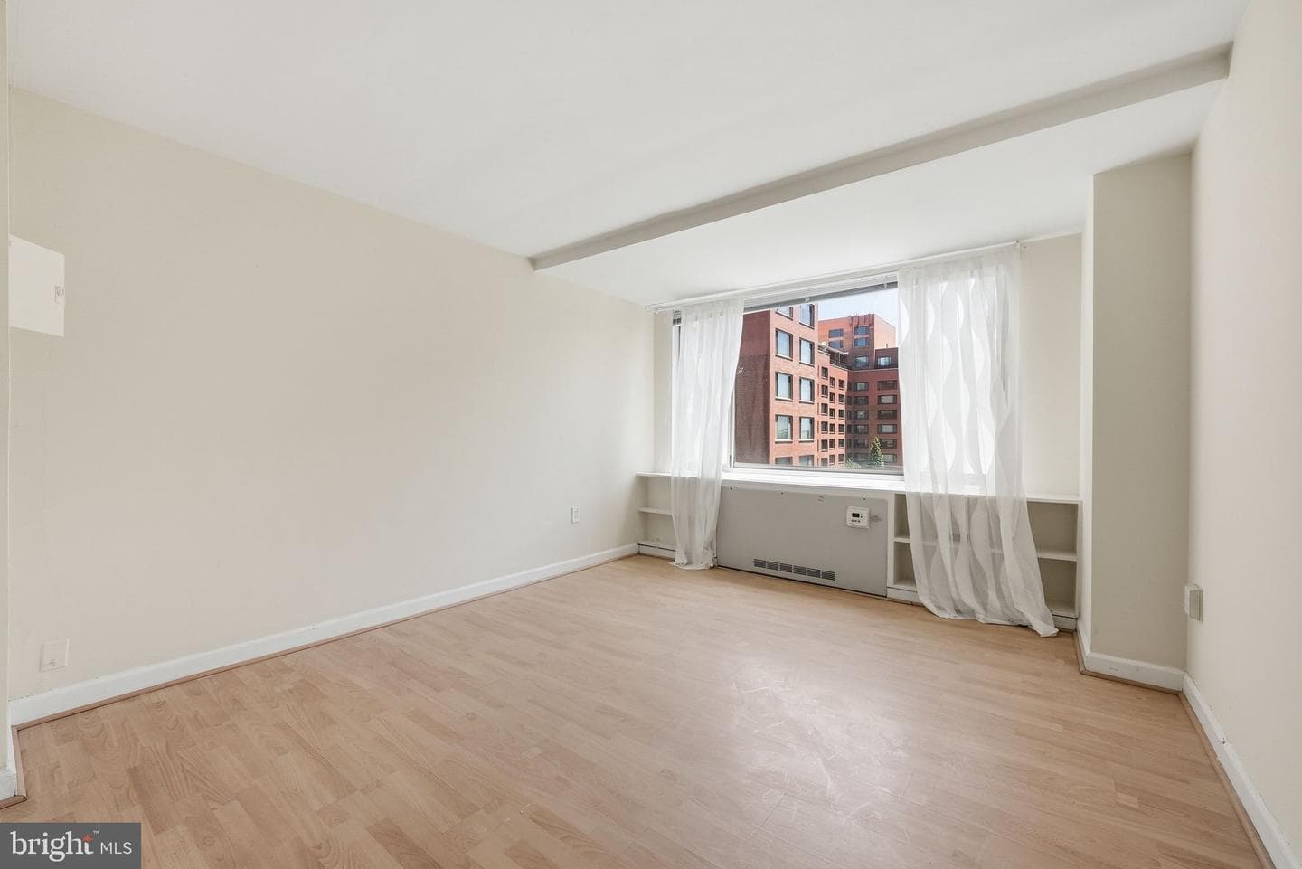 1111 Arlington Boulevard #604 photo 20