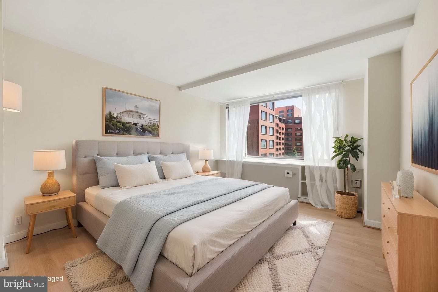 1111 Arlington Boulevard #604 photo 21