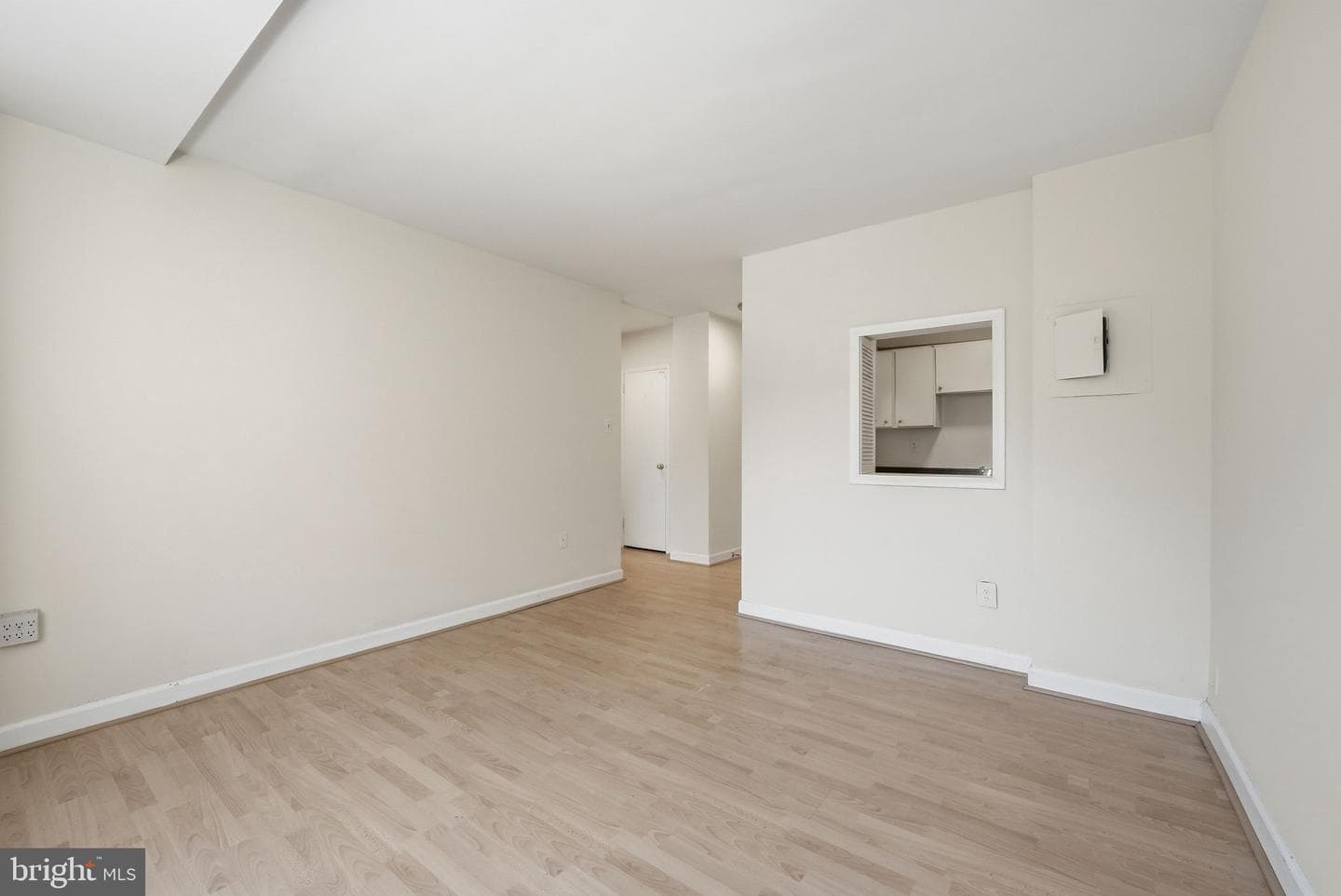 1111 Arlington Boulevard #604 photo 3