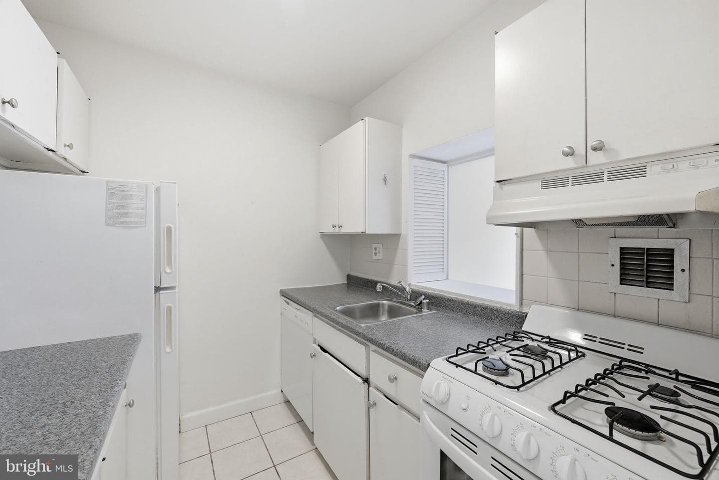 1111 Arlington Boulevard #604 photo 5