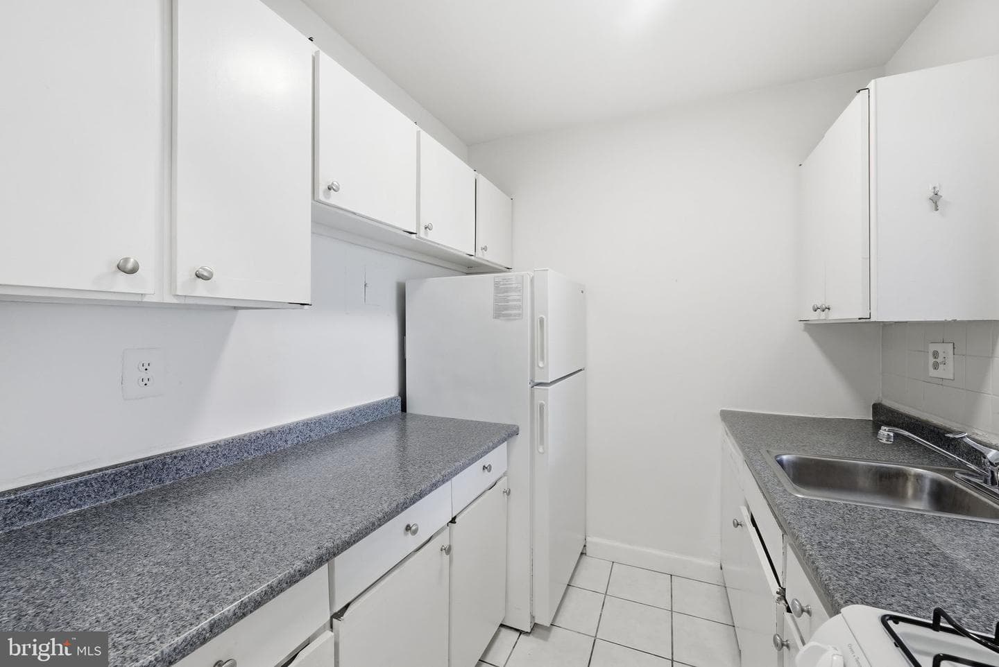 1111 Arlington Boulevard #604 photo 6