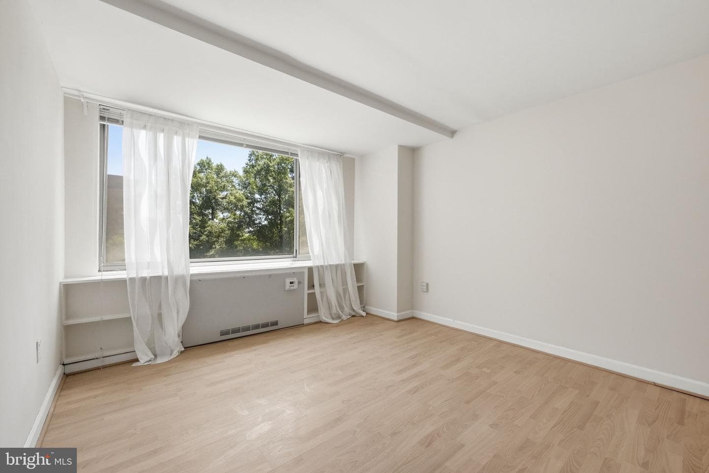 1111 Arlington Boulevard #604 photo 7