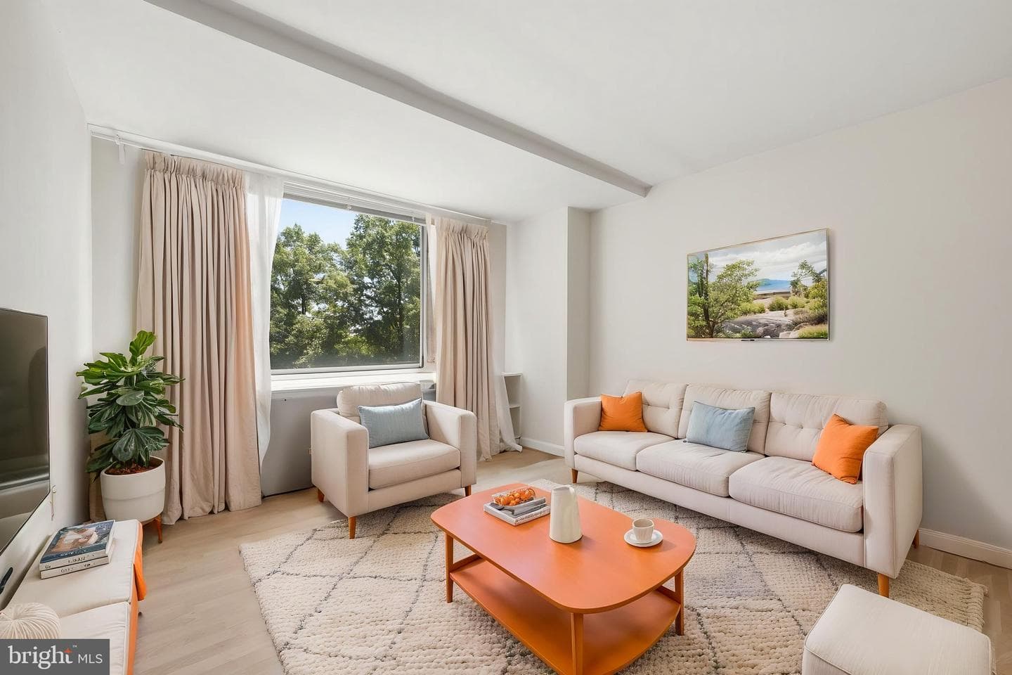 1111 Arlington Boulevard #604 photo 9
