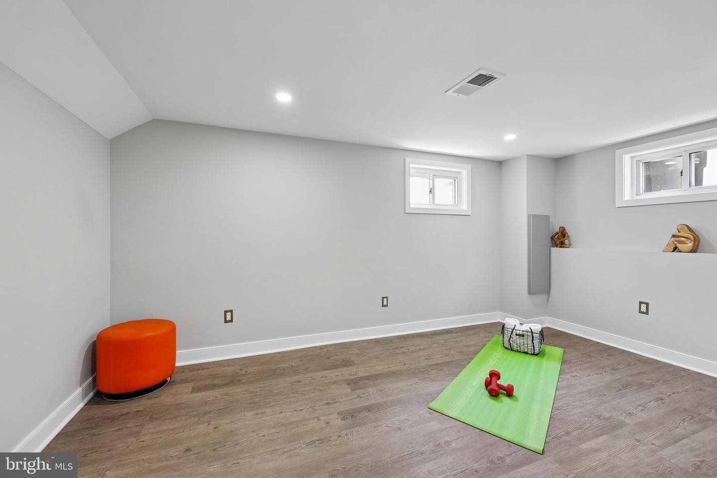 3607 25th Street S photo 25