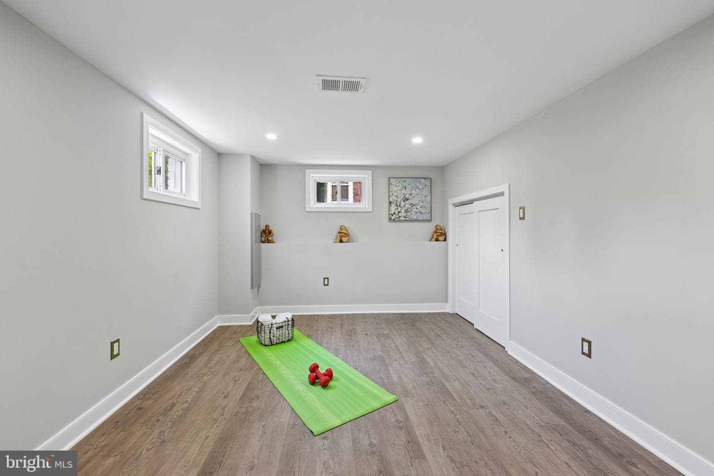 3607 25th Street S photo 26