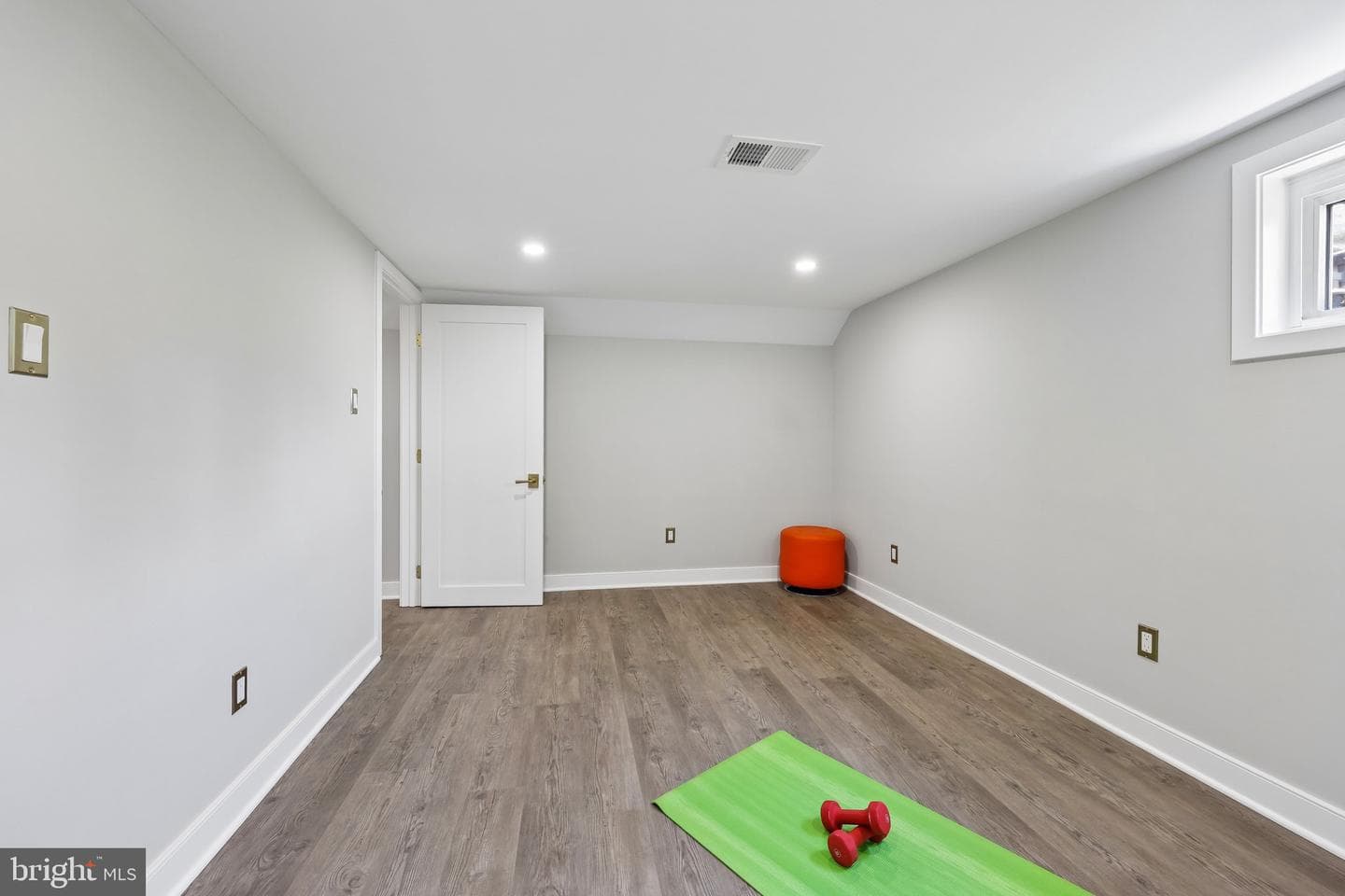 3607 25th Street S photo 27