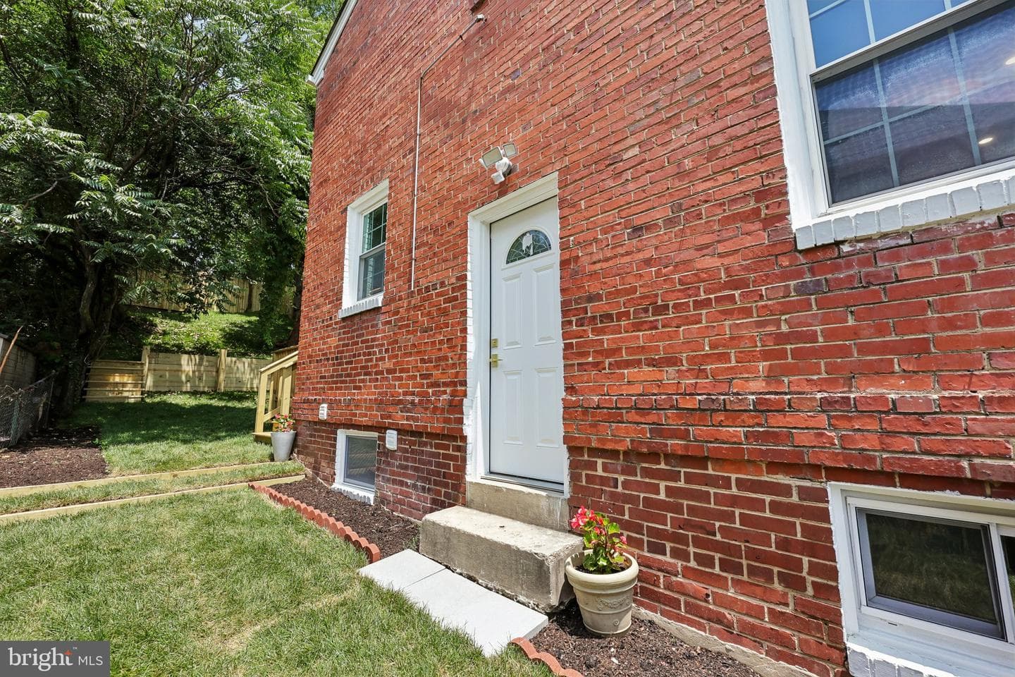 3607 25th Street S photo 34