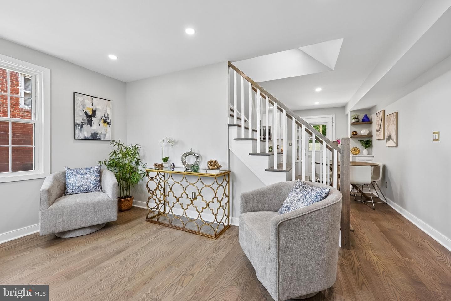 3607 25th Street S photo 6