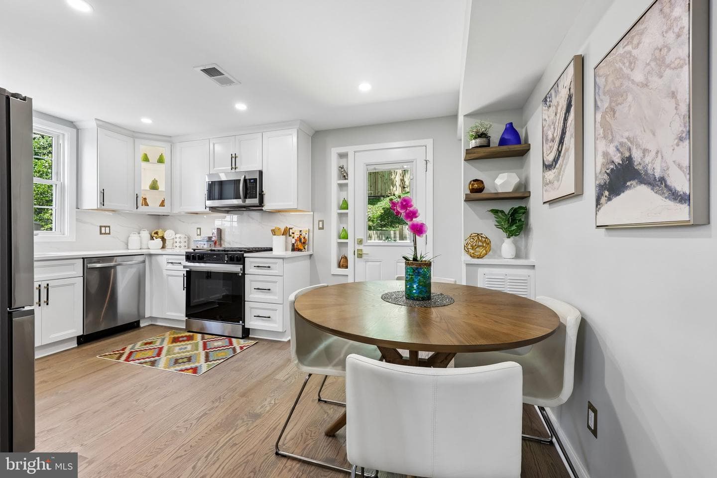 3607 25th Street S photo 9