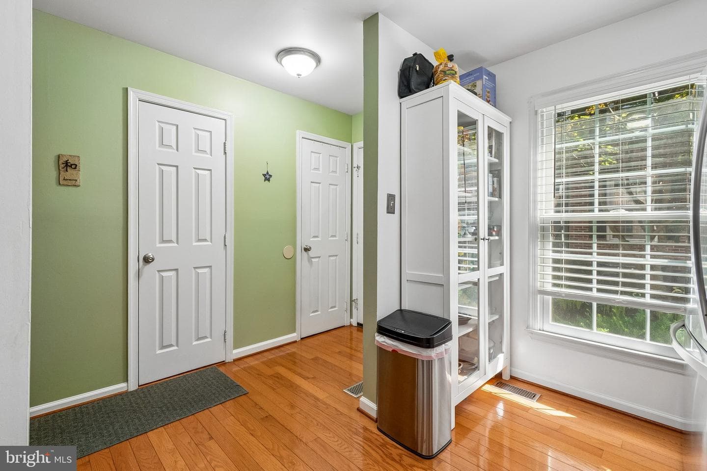 2544-D S Arlington Mill Drive photo 6