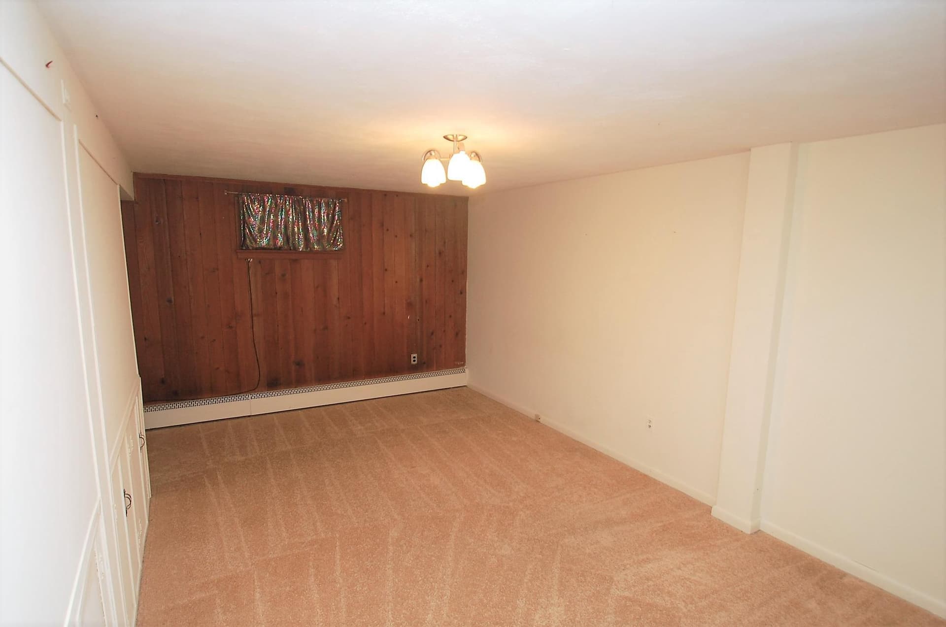 4106 N Richmond Street photo 10