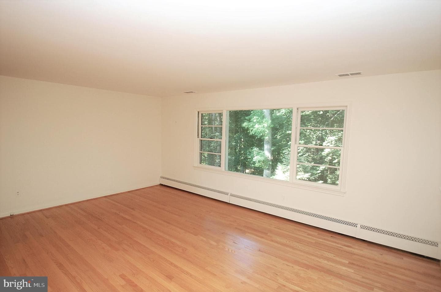 4106 N Richmond Street photo 3