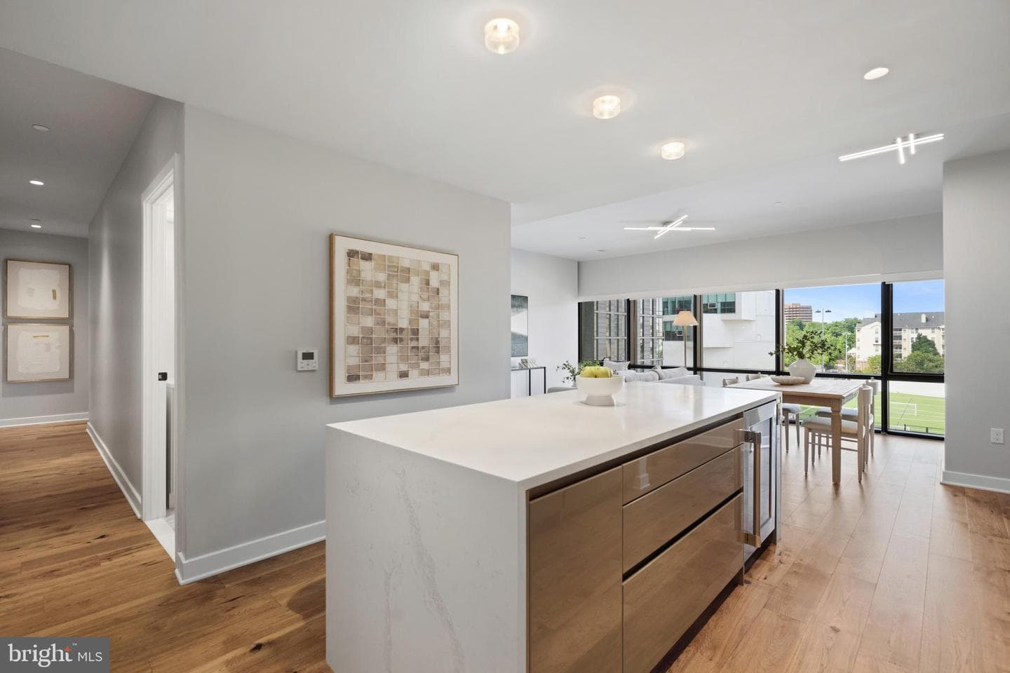 1781 N Pierce Street #501 photo 10