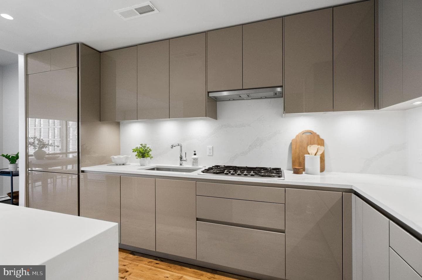1781 N Pierce Street #501 photo 11