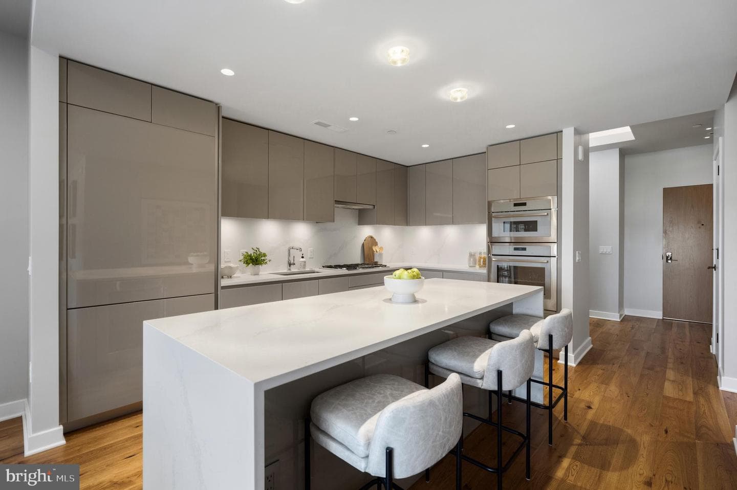 1781 N Pierce Street #501 photo 18