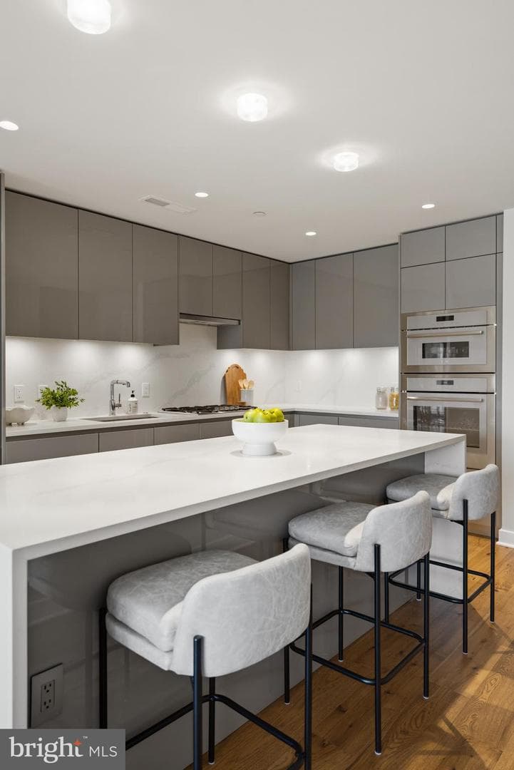 1781 N Pierce Street #501 photo 19